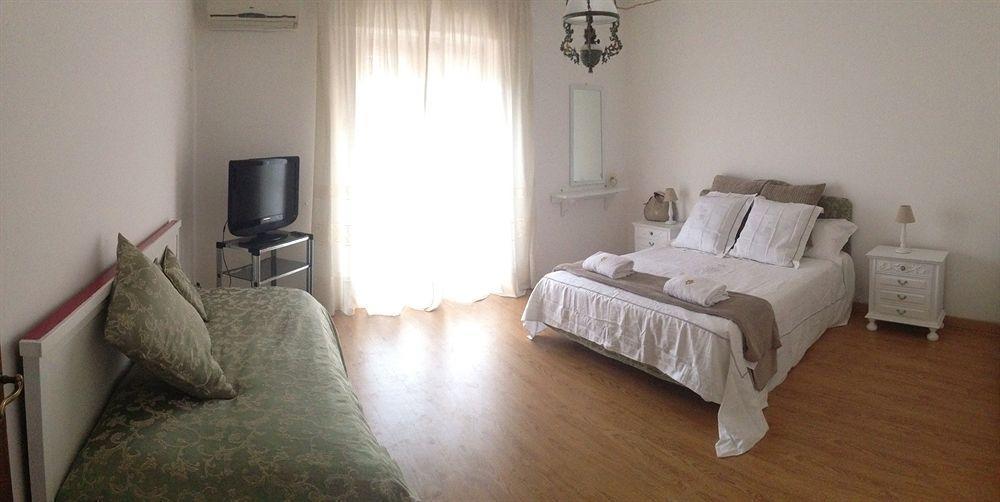 B&B Casa Vienna Sant'Agnello Luaran gambar